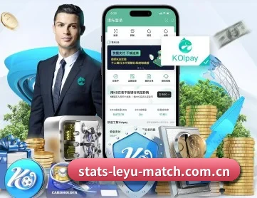 乐鱼体育官方网站-Leyu Sports 官方APP下载入口 APP 深度功能